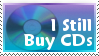 Stamp 3